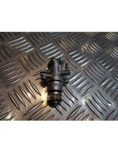 pompe a huile graissage moteur scooter aprilia 50 sr lc phase 1