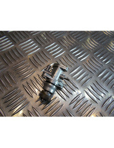 pompe a huile graissage moteur scooter aprilia 50 sr lc phase 1 2