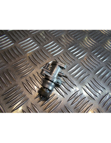 pompe a huile graissage moteur scooter aprilia 50 sr lc phase 1