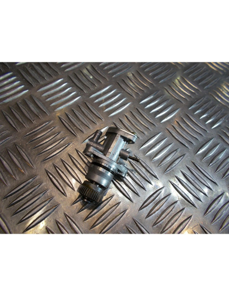 pompe a huile graissage moteur scooter aprilia 50 sr lc phase 1