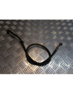 durite frein avant scooter aprilia 50 sr lc phase 1