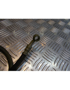 durite frein avant scooter aprilia 50 sr lc phase 1 2