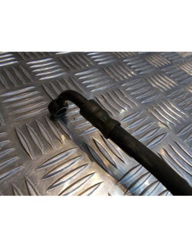 durite frein avant scooter aprilia 50 sr lc phase 1