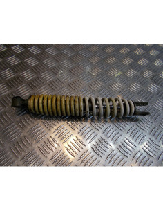 amortisseur suspension scooter aprilia 50 sr lc phase 1