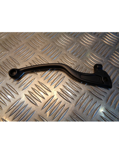 levier frein arriere poignee gauche scooter yamaha 250 majesty S10-50490B bihr 8