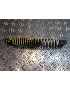 amortisseur suspension scooter aprilia 50 sr lc phase 1 2