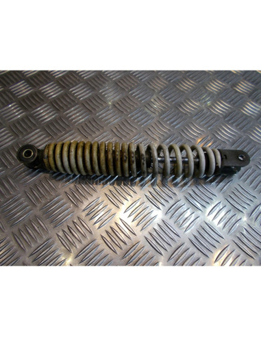 amortisseur suspension scooter aprilia 50 sr lc phase 1