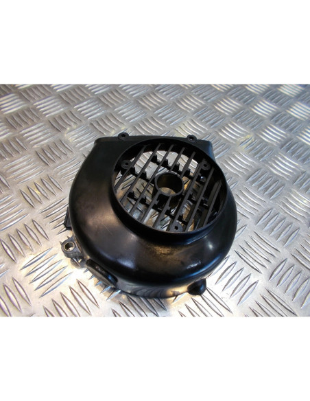 volute air refroidissement moteur scooter kymco 50 agility 4 temps 12 pouces