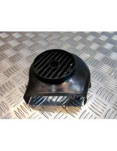 volute air refroidissement moteur scooter kymco 50 agility 4 temps 12 pouces 2