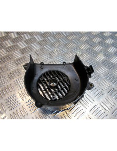 volute air refroidissement moteur scooter kymco 50 agility 4 temps 12 pouces