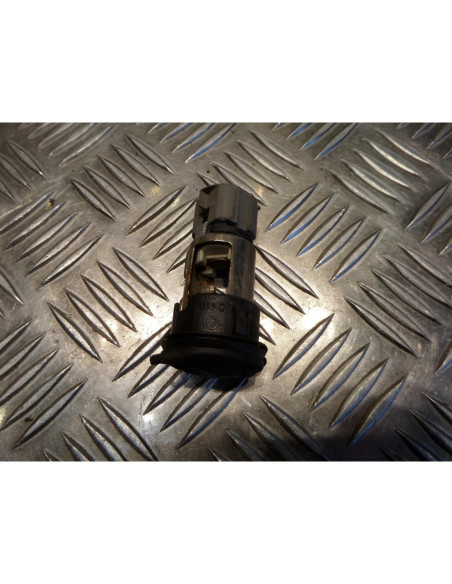 prise courant 12v allume cigare scooter gilera nexus 125 ie zapm357 2009 - 12