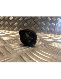 prise courant 12v allume cigare scooter gilera nexus 125 ie zapm357 2009 - 12 2