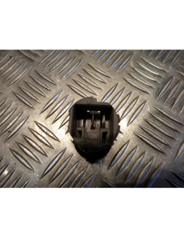 prise courant 12v allume cigare scooter gilera nexus 125 ie zapm357 2009 - 12