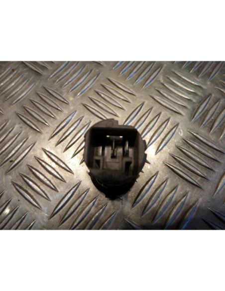 prise courant 12v allume cigare scooter gilera nexus 125 ie zapm357 2009 - 12