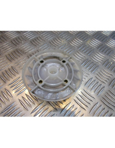 turbine helice air refroidissement scooter kymco 50 agility 4 temps 12 pouces 2