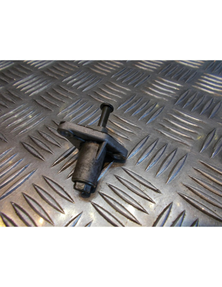 tendeur chaine distribution moteur scooter kymco 50 agility 4 temps 12 pouces