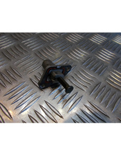 tendeur chaine distribution moteur scooter kymco 50 agility 4 temps 12 pouces 2