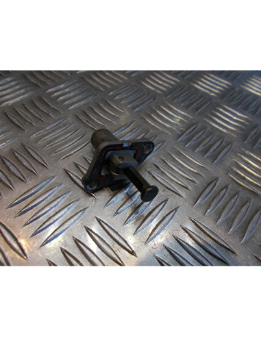 tendeur chaine distribution moteur scooter kymco 50 agility 4 temps 12 pouces