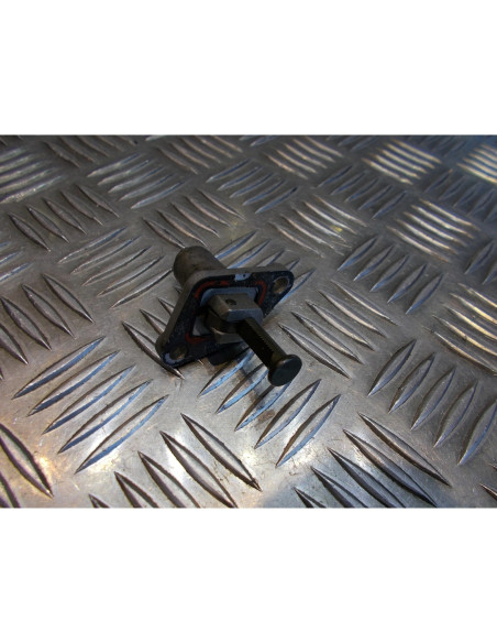 tendeur chaine distribution moteur scooter kymco 50 agility 4 temps 12 pouces