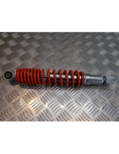 amortisseur suspension scooter kymco 50 agility 4 temps 12 pouces 2