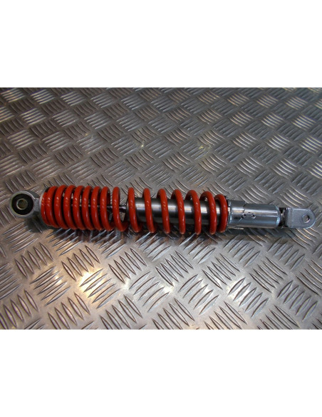 amortisseur suspension scooter kymco 50 agility 4 temps 12 pouces