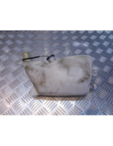 reservoir huile jauge scooter aprilia 50 rally