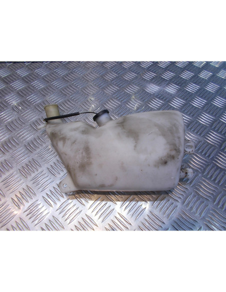 reservoir huile jauge scooter aprilia 50 rally