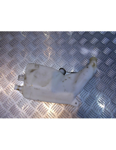 reservoir huile jauge scooter aprilia 50 rally