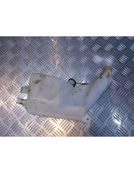 reservoir huile jauge scooter aprilia 50 rally