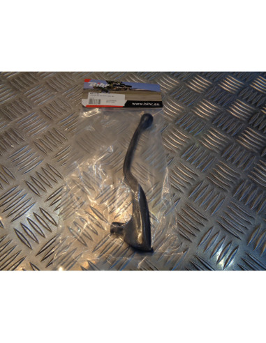 levier frein arriere poignee gauche scooter yamaha 250 majesty S10-50490B bihr 8