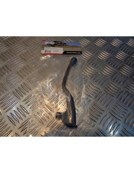 levier frein arriere poignee gauche scooter yamaha 250 majesty S10-50490B bihr 8