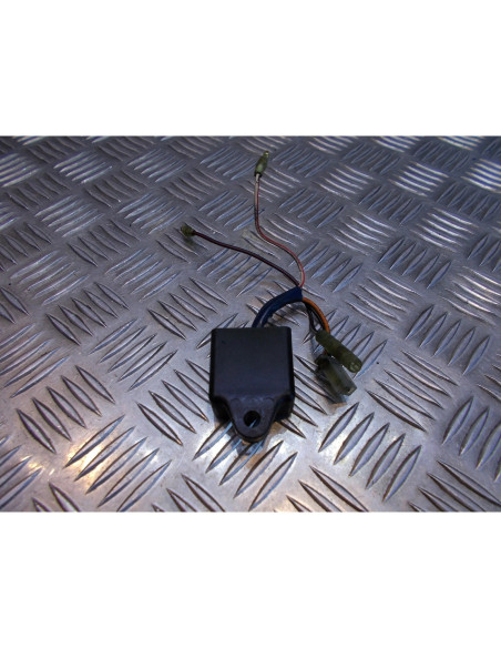 cdi allumage 3vr - 20 scooter aprilia 50 rally