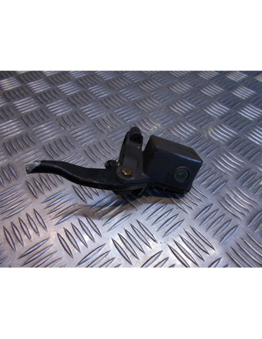 maitre cylindre frein avant scooter aprilia 50 rally