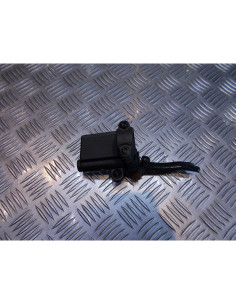 maitre cylindre frein avant scooter aprilia 50 rally 2