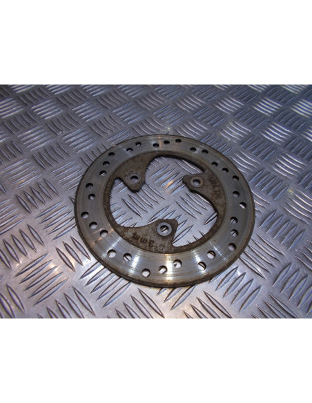 disque de frein avant scooter aprilia 50 rally