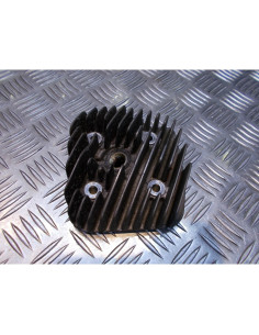 culasse scooter honda sj 100 bali ex hf07