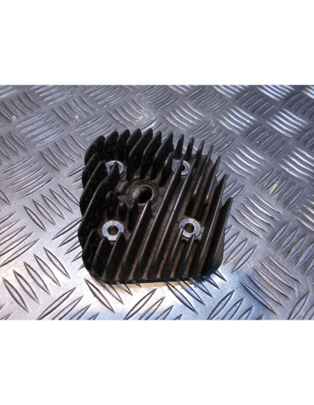 culasse scooter honda sj 100 bali ex hf07