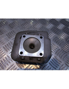 culasse scooter honda sj 100 bali ex hf07 2