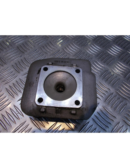 culasse scooter honda sj 100 bali ex hf07