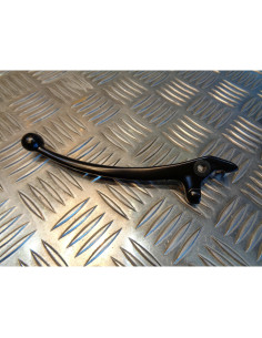 levier frein arriere poignee gauche scooter suzuki ay 50 katana zillion estilete