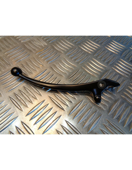 levier frein arriere poignee gauche scooter suzuki ay 50 katana zillion estilete