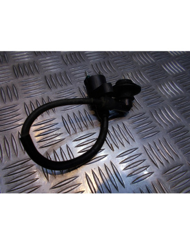 bobine haute tension ht allumage scooter honda sj 100 bali ex hf07