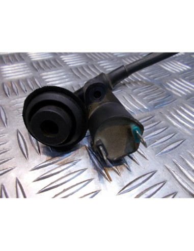 bobine haute tension ht allumage scooter honda sj 100 bali ex hf07