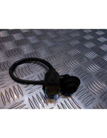 bobine haute tension ht allumage scooter honda sj 100 bali ex hf07