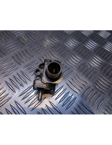 pompe a huile graissage moteur scooter honda sj 100 bali ex hf07