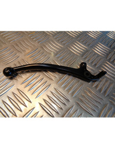 levier frein arriere poignee gauche scooter suzuki ay 50 katana zillion estilete 2