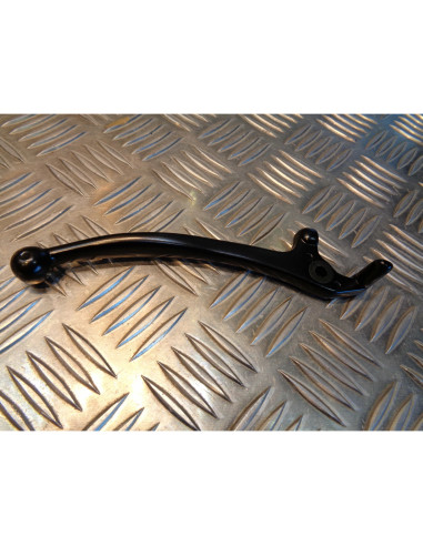 levier frein arriere poignee gauche scooter suzuki ay 50 katana zillion estilete