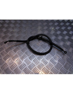 durite frein avant scooter honda sj 100 bali ex hf07