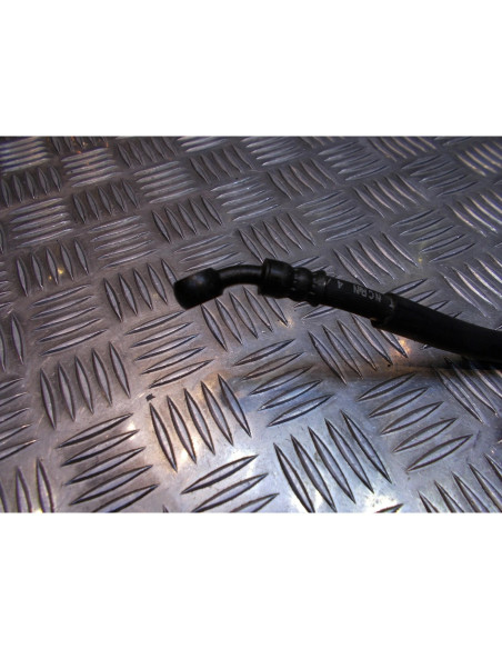 durite frein avant scooter honda sj 100 bali ex hf07