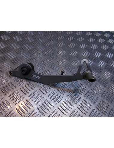 pedale de frein moto bmw r 1200 rt r12t k26